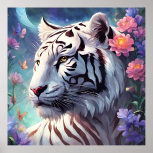 Poster Mantenha ou design seu