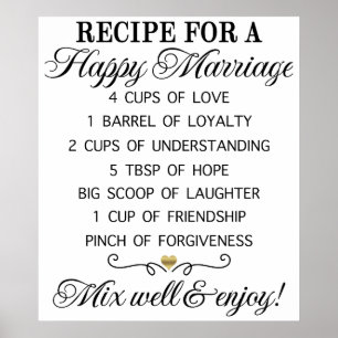 Poster Mantenha ou design seu