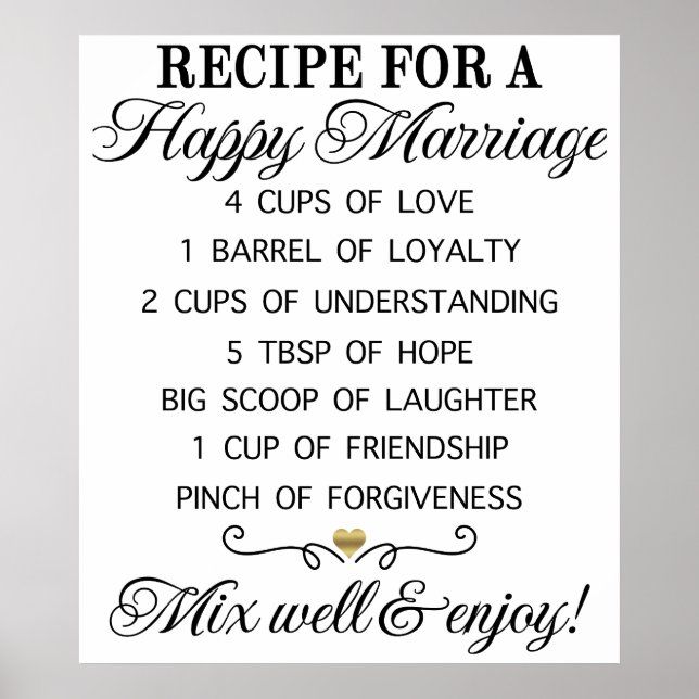 Poster Mantenha ou design seu (Frente)