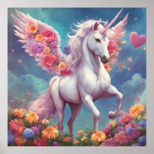 Poster Mantenha ou design seu