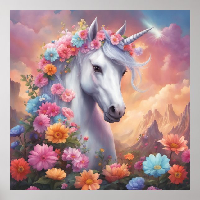 Poster Mantenha ou design seu (Frente)