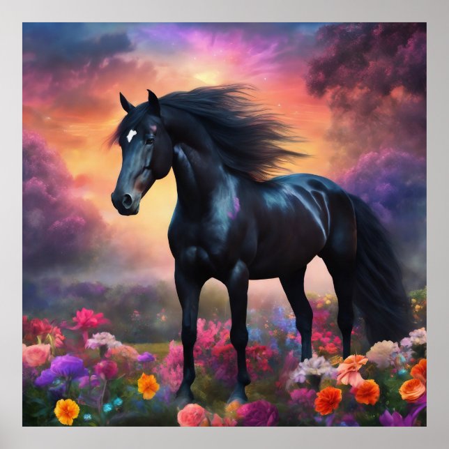 Poster Mantenha ou design seu (Frente)