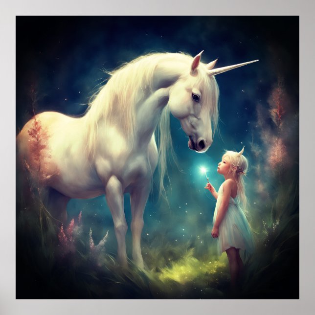 Poster Mantenha ou design seu (Frente)