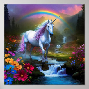 Poster Mantenha ou design seu