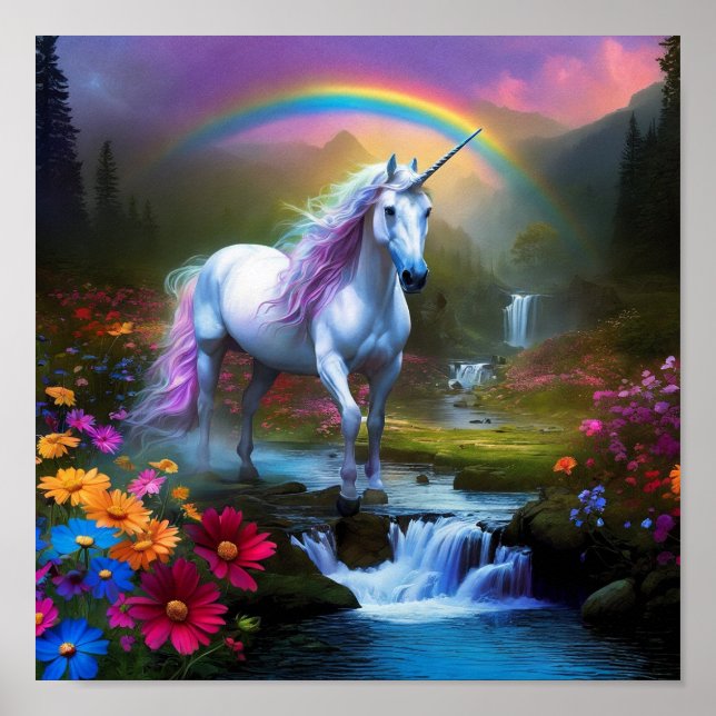 Poster Mantenha ou design seu (Frente)