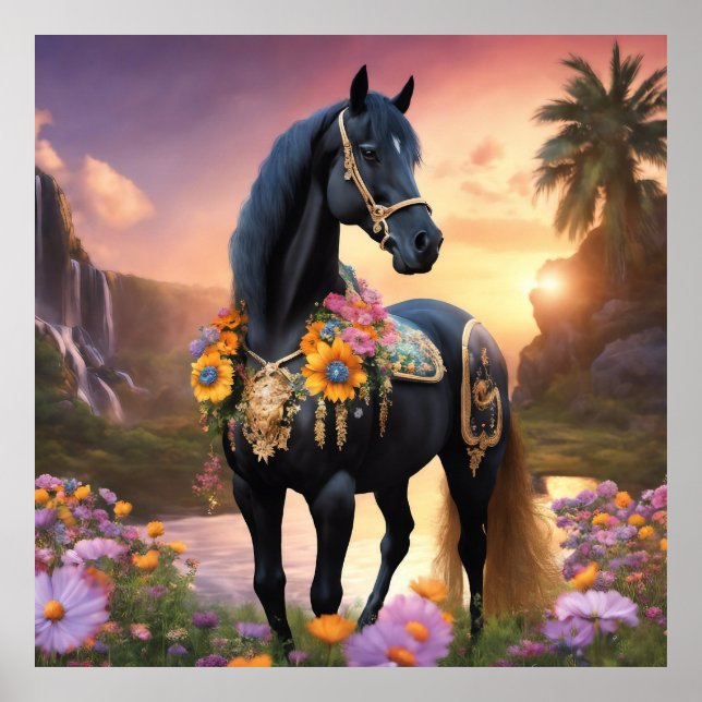 Poster Mantenha ou design seu (Frente)