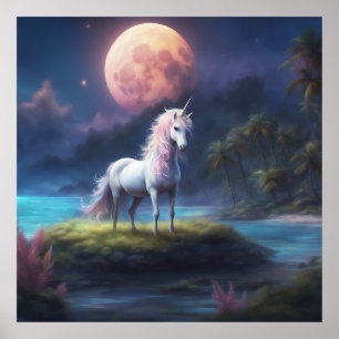 Poster Mantenha ou design seu