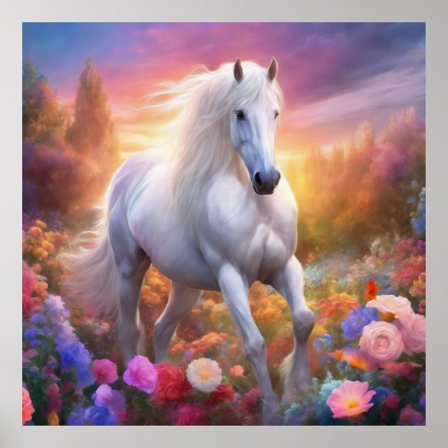 Poster Mantenha ou design seu (Frente)