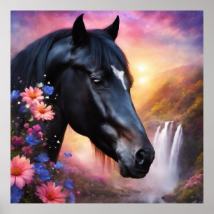 Poster Mantenha ou design seu