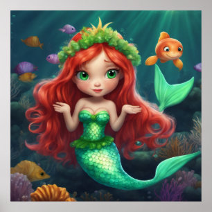 Poster Mantenha ou design seu