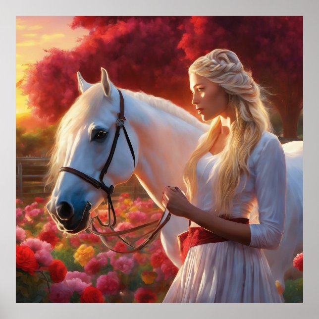 Poster Mantenha ou design seu (Frente)