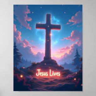 Poster Mantenha ou design seu