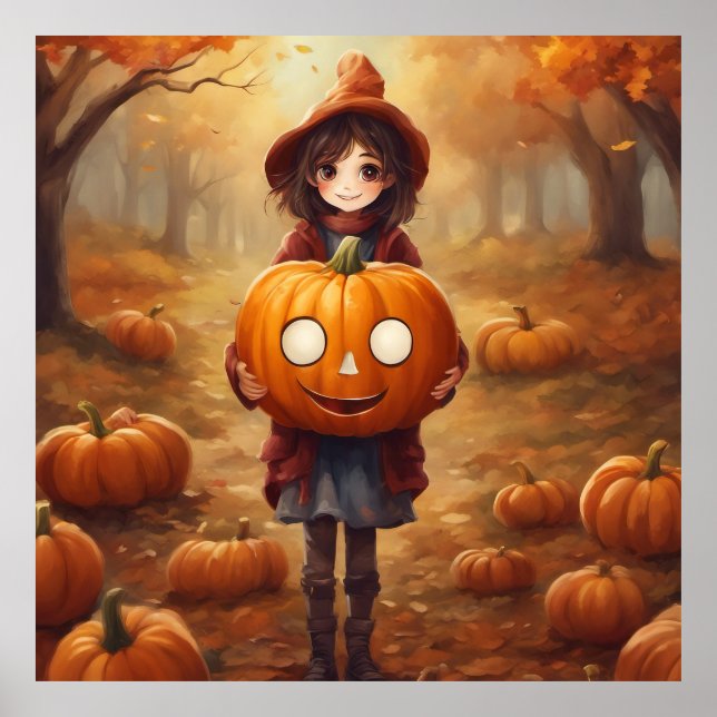 Poster Mantenha ou design seu (Frente)