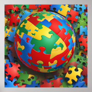 Poster Mantenha ou design seu