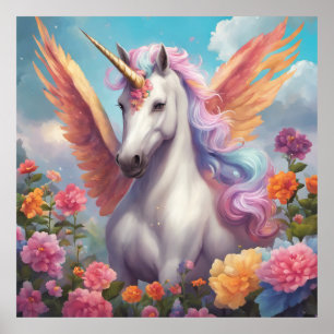 Poster Mantenha ou design seu