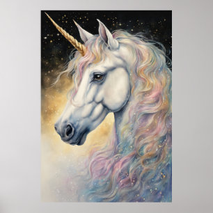 Poster Mantenha ou design seu