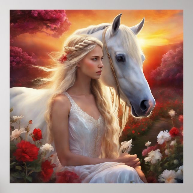 Poster Mantenha ou design seu (Frente)