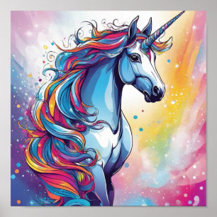 Poster Mantenha ou design seu