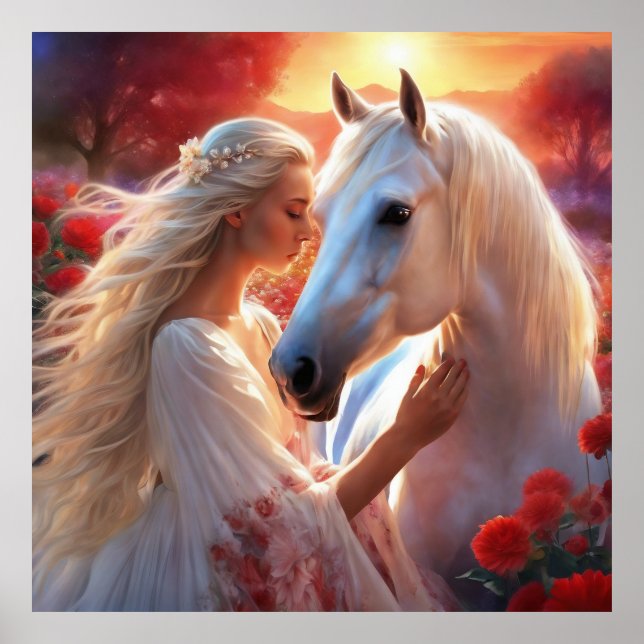 Poster Mantenha ou design seu (Frente)