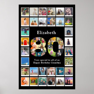 Poster Manutenção do Modelo de Fotografia da Família de A