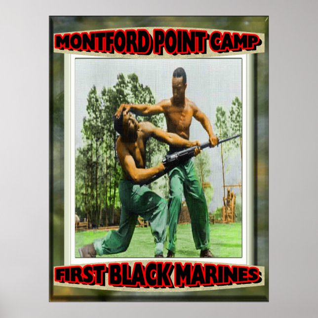 PÓSTER MÃO PARA MÃO (Frente)