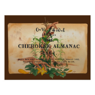 Póster Mãos das Três Irmãs