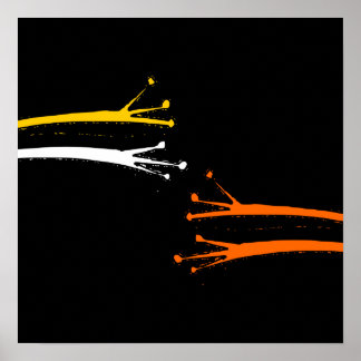 Poster mãos e voltas 049