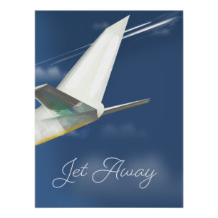 Póster Mapa da colheita do Mar do Morto