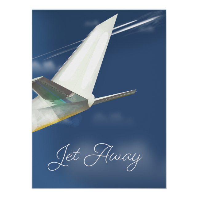 Póster Mapa da colheita do Mar do Morto (Frente)