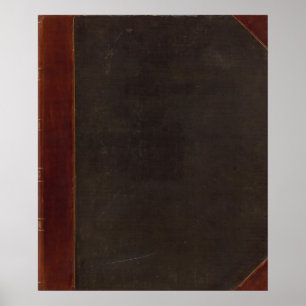 Poster Mapas do SDUK v1