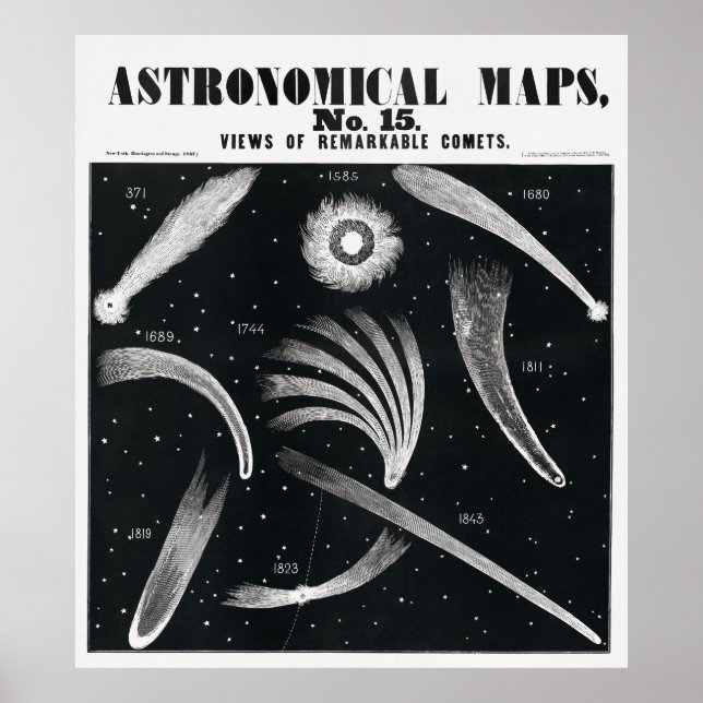 Poster Mapeamento de Composições (Frente)