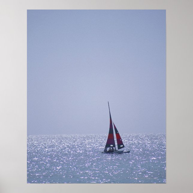 Poster Mar 23 (Frente)