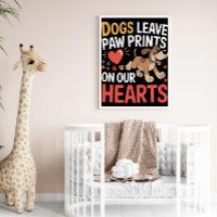 Marcas Duradouras nas Corações