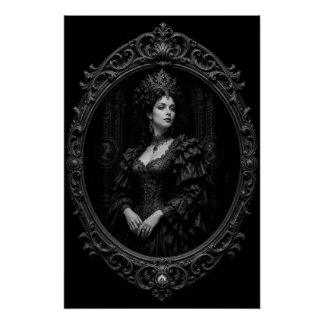 Póster Marcella Von Haugwitz Galeria Obsidiana de Ostrava