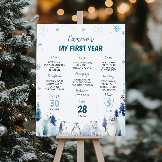 Poster Marco do Partido dos primeiros aniversarios de inv (Criador carregado)