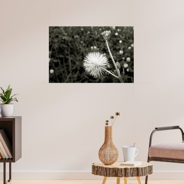 Poster Maria fecha a porta  - Com Broto (Sala de Estar 3)