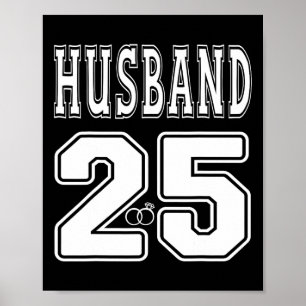 Poster Marido Leste. 2025