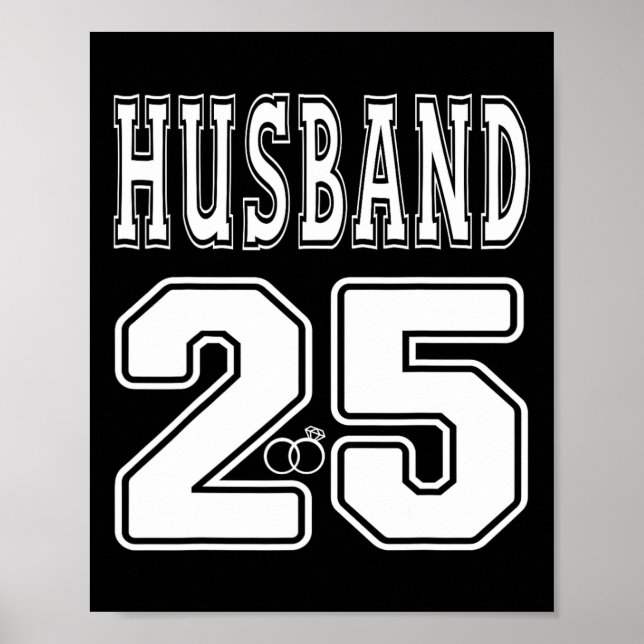 Poster Marido Leste. 2025  (Frente)