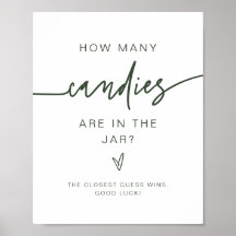 MARLO Green Quantas Canais Joga Chá de fraldas