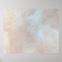 Mármore de textura em planície de creme marmoreado