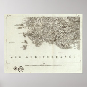 Poster Marselha 2