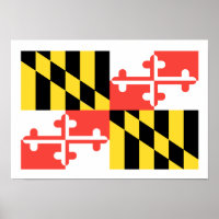 MARYLAND