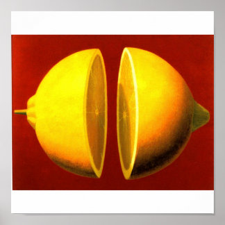 Póster marzo 09 016