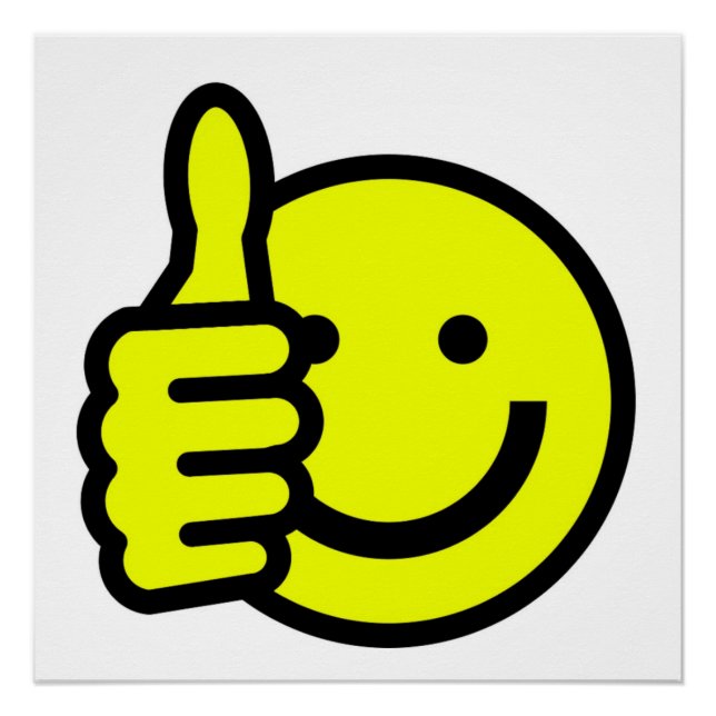 PÓSTER MAS PARA CIMA (Frente)