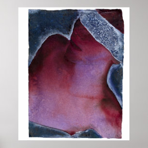 Póster Máscara 2009