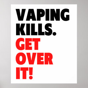 Poster Matares Vaps - Supere