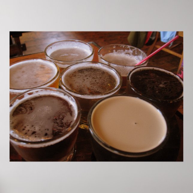 Poster Matriz (Frente)