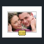 Póster Matriz de Fotografias Personalizadas do Estilo Clá<br><div class="desc">Diga adeus às paredes comuns! Vestir suas fotos favoritas com nossos tapetes de fotos de rico,  adicionar simples quadros sólidos e criar facilmente um belo cheio de parede de memórias! Você também pode misturar e combinar nossos diferentes estilos de gabinete para obter uma visão exclusiva de cada wall.com</div>