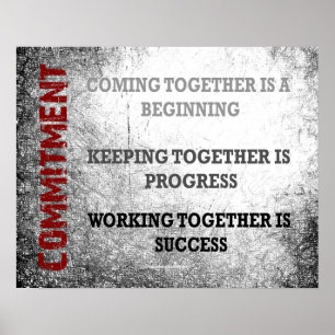 Poster (Matte) do basquetebol #168