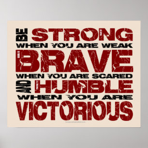 Poster (Matte) do basquetebol #171